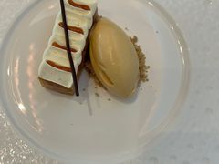 -北京古城老院厉晓麟精致菜