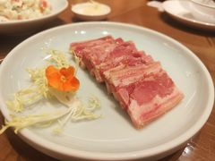 -南翔馒头店(豫园店)
