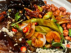 -隐炉和牛烧肉店(群力店)