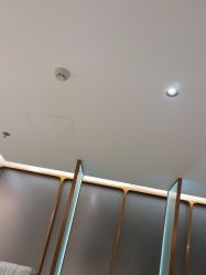 -北京漾格医疗美容医院