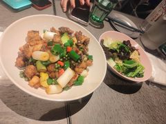 -日上三甘(三里屯店)