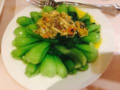 -王宝和酒家(黄浦店)