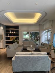 -医颜医疗美容门诊部