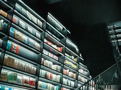 -PAGEONE(北京坊店)