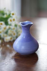 -初八手工DIY陶艺馆(初八陶社)