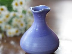 -初八专业级手工DIY陶艺社·户外研学·创意DIY首饰