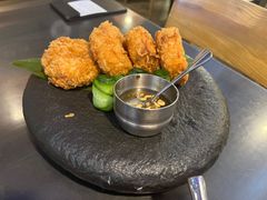 -simply thai天泰(长泰广场店)