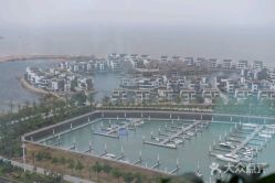 -MJ skin care国际皮肤管理中心