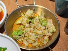 -全聚德(大兴国际机场店)