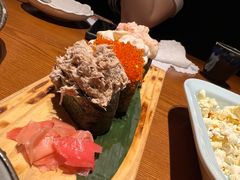 -二丁目食堂(浑南花园城店)