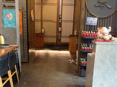 -一本料理(西溪天街店)