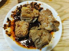 -老殷锅仔
