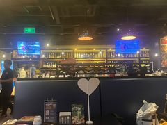 -bluefrog蓝蛙(水游城店)