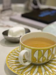 -明潪Selfology升维护理中心