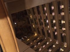 南新雅大酒店-上海南新雅大酒店