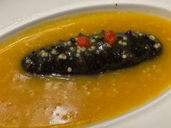 -江南府第·萧山宴(钱江世纪城店)