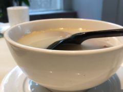 -衡山汇·高级粤菜(霄云路店)