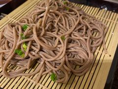 -初花·日本料理