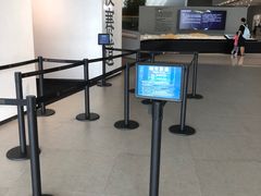 -广州市城市规划展览中心