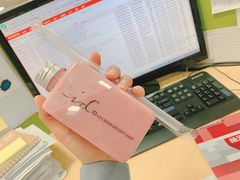草莓摇摇-id冰淇淋甜品店(全国总店)