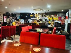 -纪州豚骨酱油拉面(锦延路店)