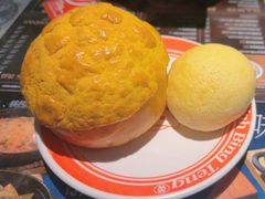 -敏华冰厅(天河城店)