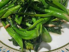 -金越轩(江南坊店)