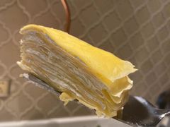 -桃源咖啡厅(武夷山大红袍山庄店)