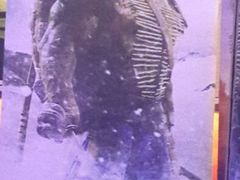 android_upload_pic-佳兆业国际影城(鞍山店)