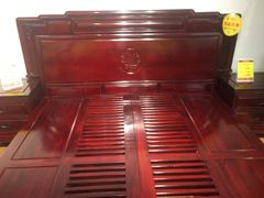 -九典红木(市区总部店)