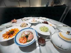 -蘭心·臻品(瑞虹太阳宫店)