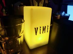 -vimi便利店酒吧