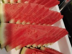 -九记潮汕现切鲜牛肉自助火锅(长沙·方圆荟店)