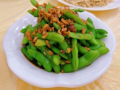 -黄师傅香辣虾(金山大道店)
