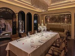 -佐度王子扒房(天鹅湖店)