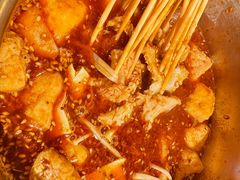 -喝丢一只鞋海鲜烧烤·海肠捞饭(东关街店)