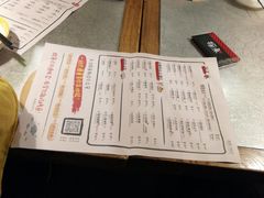 -探鱼·鲜青椒爽麻烤鱼(西南商都店)