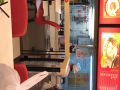 -振鼎鸡(丰庄路店)