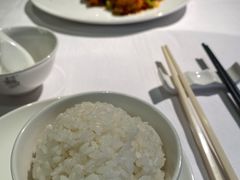 -苏浙汇(古北店)