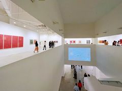 -上海油画雕塑院