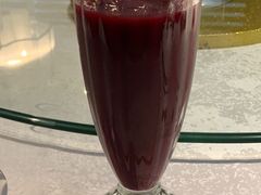 -五稻厨房粤西菜(新闻店)