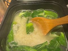 -苏州吴中希尔顿欢朋酒店