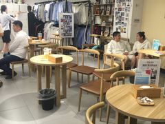 -海马体照相馆(宁波天一广场店)