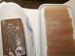 -小龙坎火锅(IFS HOT店)
