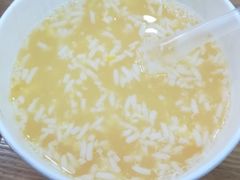 -四季美汤包(户部巷店)