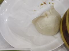 -正阳春烤鸭店(杨楼店)