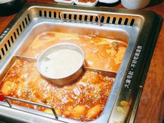-大渝火锅(苏州西城永捷店)