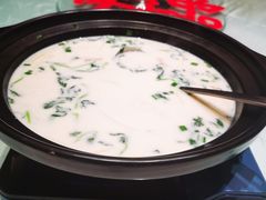 -御仙都北京菜馆·烤鸭店(双井店)