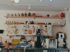 -COFFELIZ COFFEE