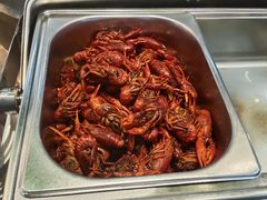 -容州国际大酒店